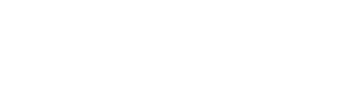 九州注册